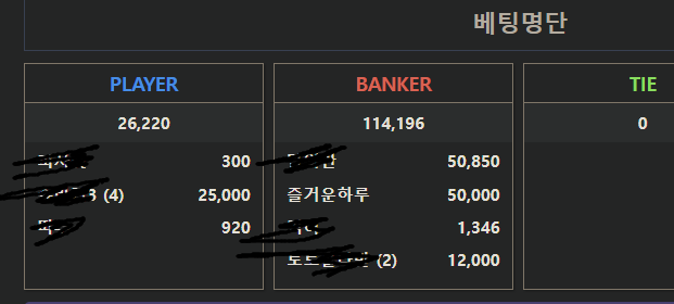 수술실님5만포릴사후인증(실패)ㅜ(0)