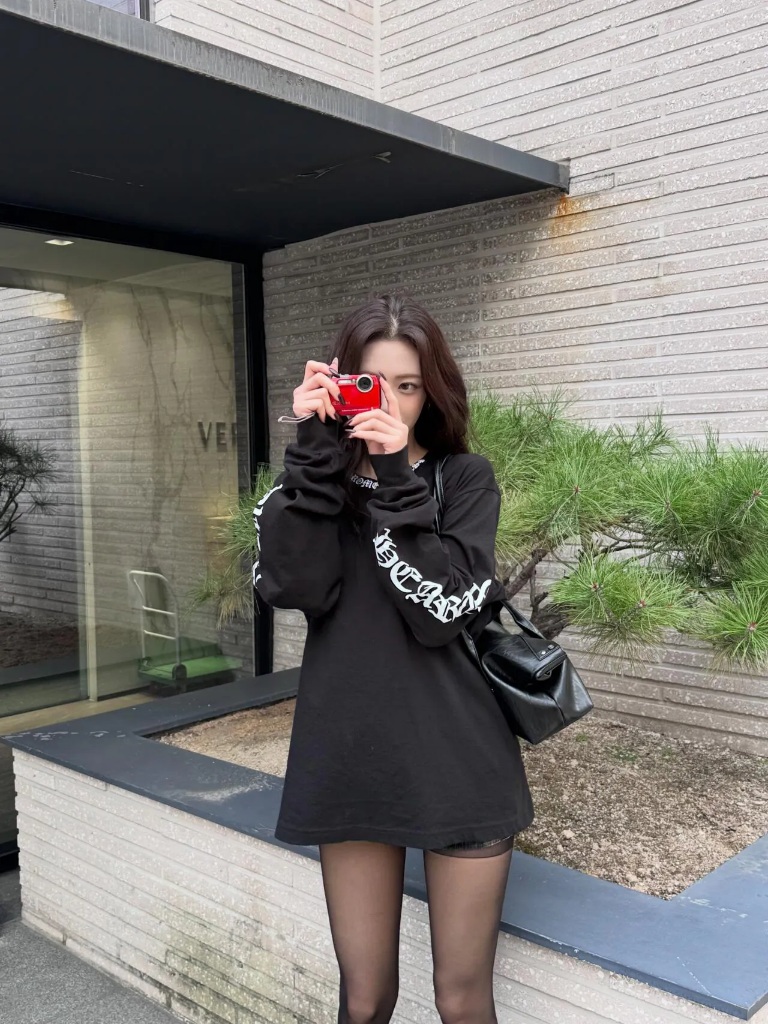 복권 주복은 랜덤인가요??(0)