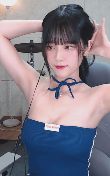 일단 나도 출석대기!!(0)