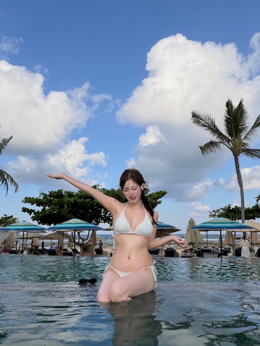 날씨가 심가쿠하게 덥쓰구리요(0)