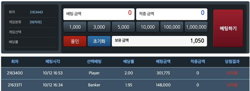 욕심이 과했네 ㅎ..ㅎ(0)