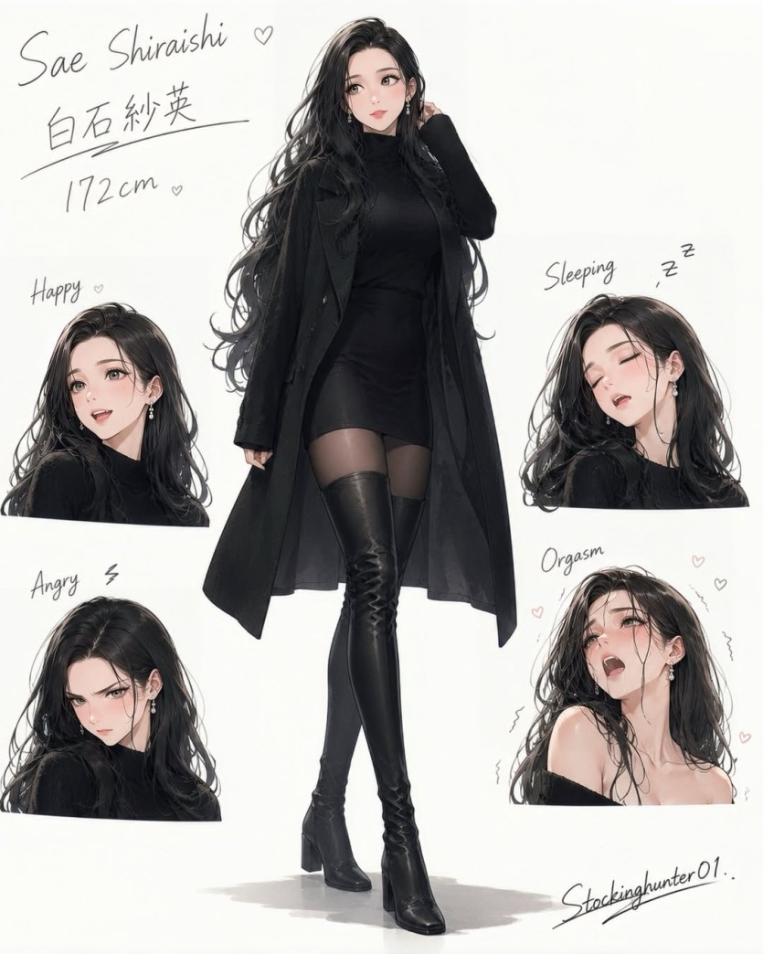 이 훌륭한 일본형 인스타 아이디가(0)