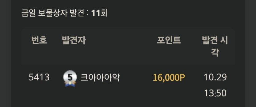 대체보상이란?이게맞나요ㅎ(0)