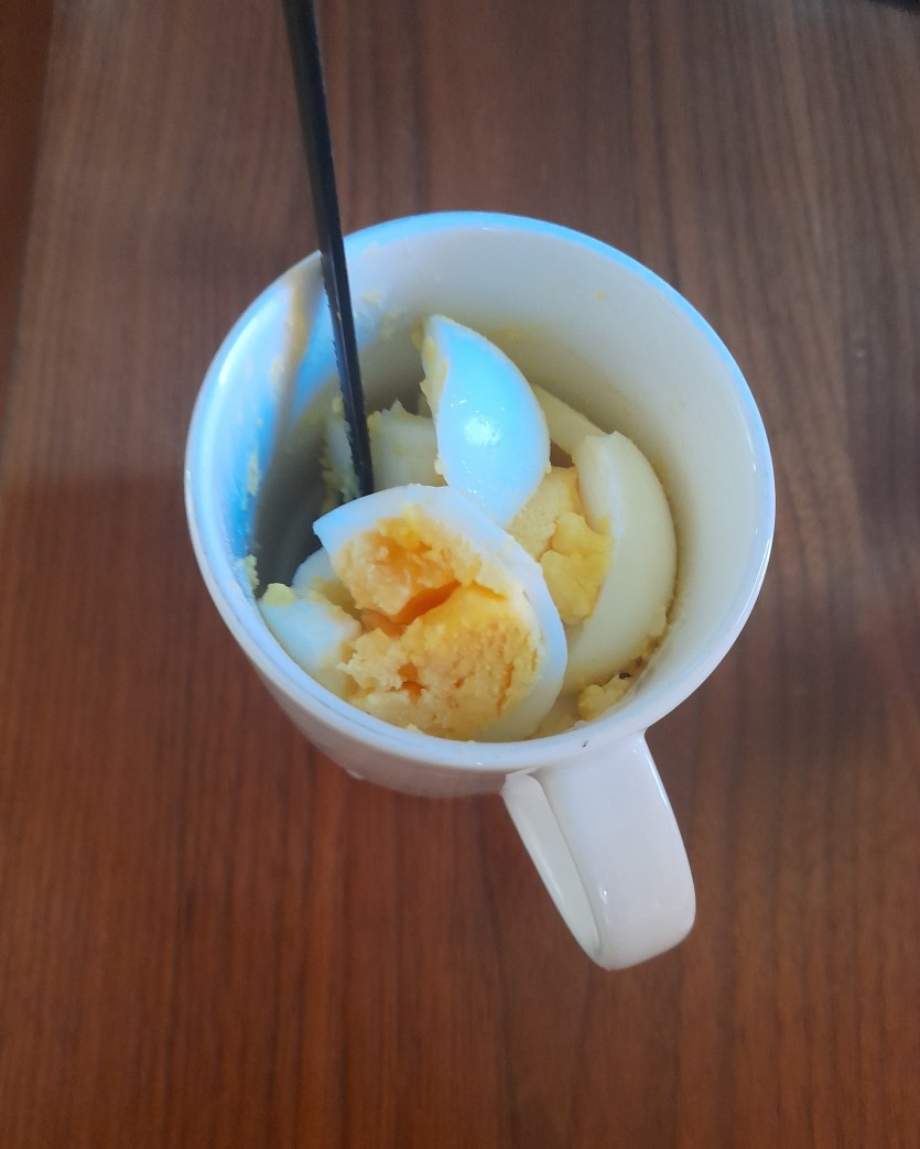 커피 이어 간식시간.!!(0)