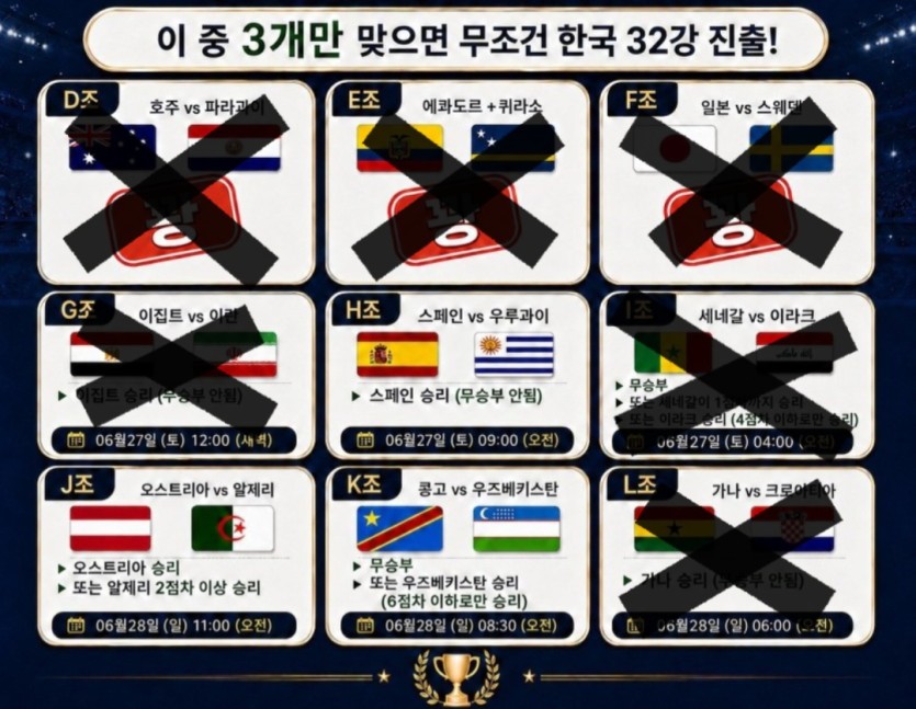 두줄 연속 맞췄는데 상품 아시는분?????(0)