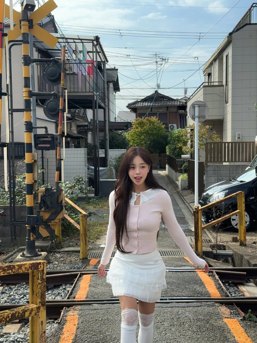 이젠 육퇴꾼들이 활동 할 시간입니다(0)