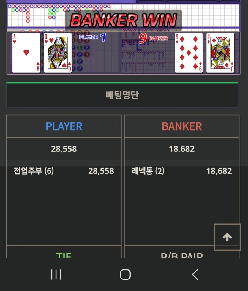 레넥통님 개잘하네요~!(0)