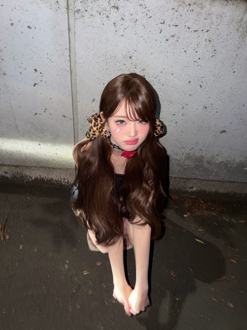 반려동물 유기는 진짜 나쁜 건데(0)