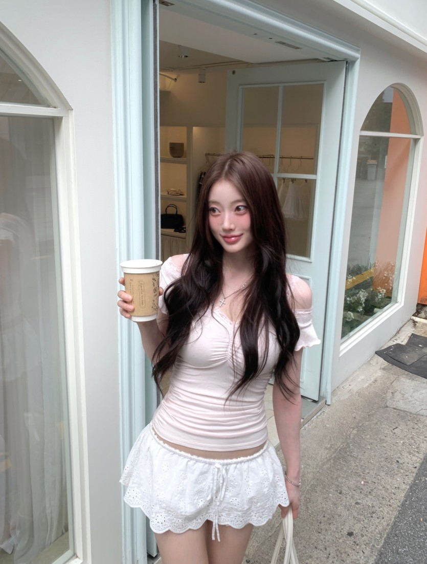 야옹이총판과 함께 하는(0)
