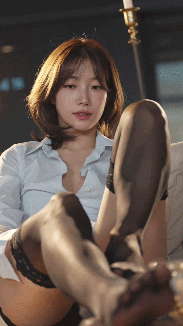 주복 1등 나오니 주복발급 계속 되네요(0)