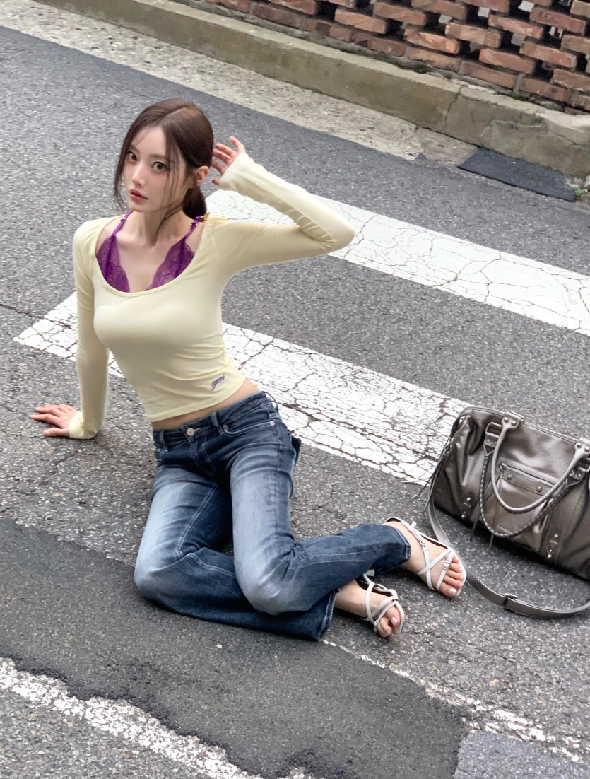 오늘의 스토리는요(1)