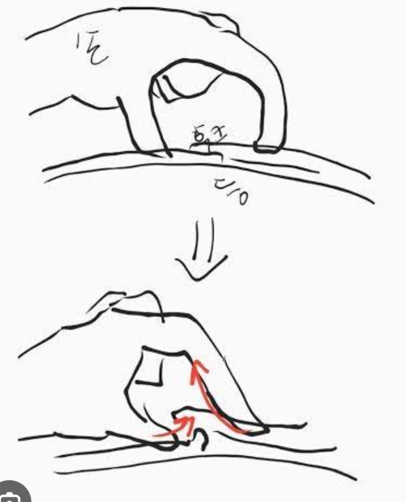 형님들 잘못하실거 같아서 아우가 선물하나 준비했습니다(1)