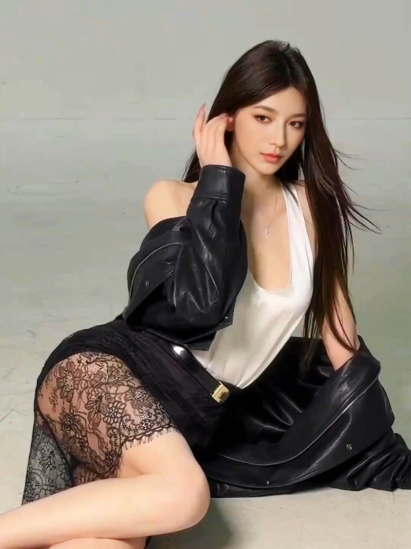 사장꾼이 말이죠(0)