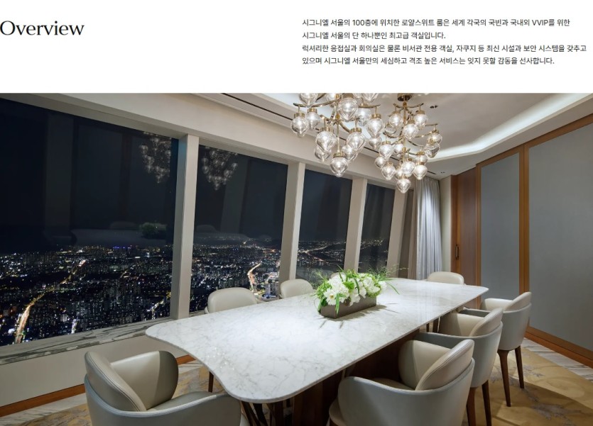 100만원씩 모아서 하루 놀러가실분(0)