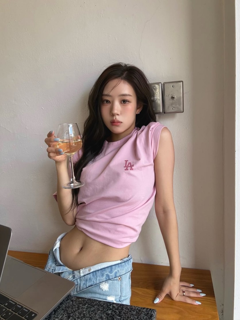 개저스 1회 백투백 솔로포 쳐맞고 시작 ㄷㄷㄷ(1)