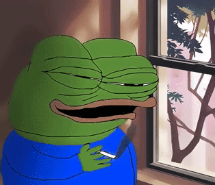 새벽 화력은 약하네요(0)
