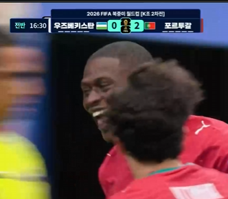 경기개꿀잼입니다 ㄹㅇ(0)