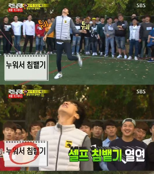 분쟁 재미있네영 ㅋㅋㅋ(0)