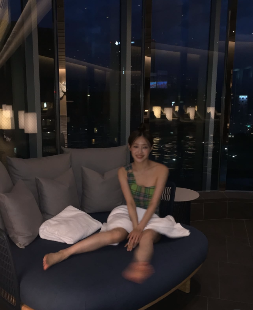 제가 말이죠....(0)