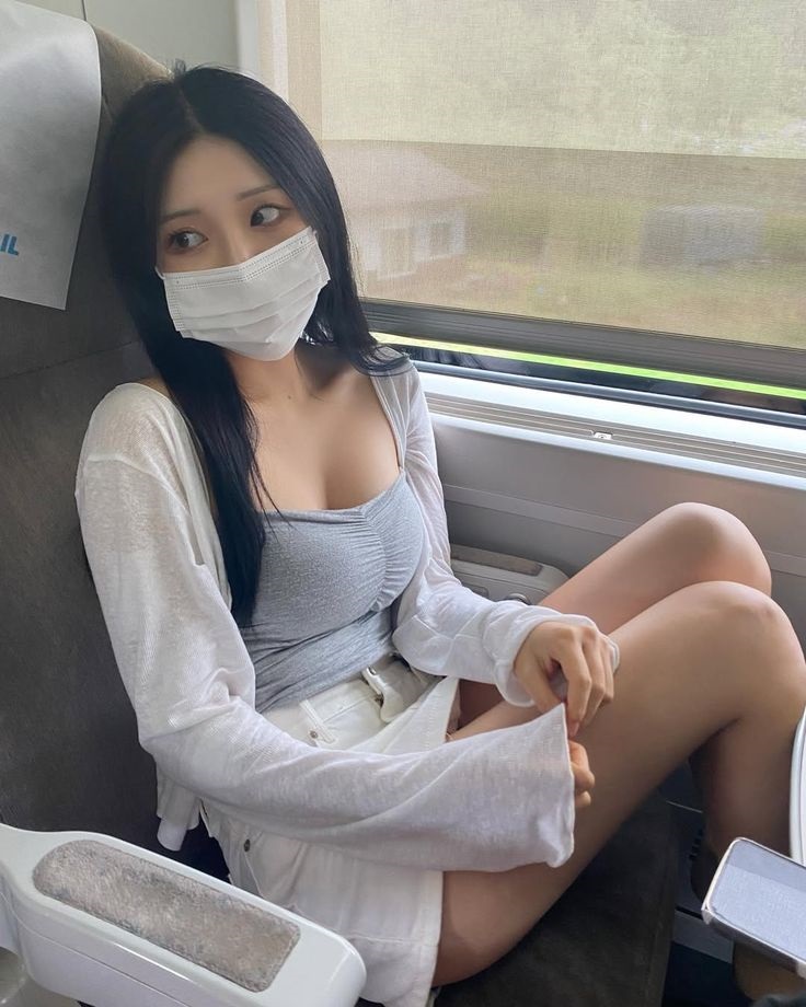 댓노 어떠케하죠?(0)