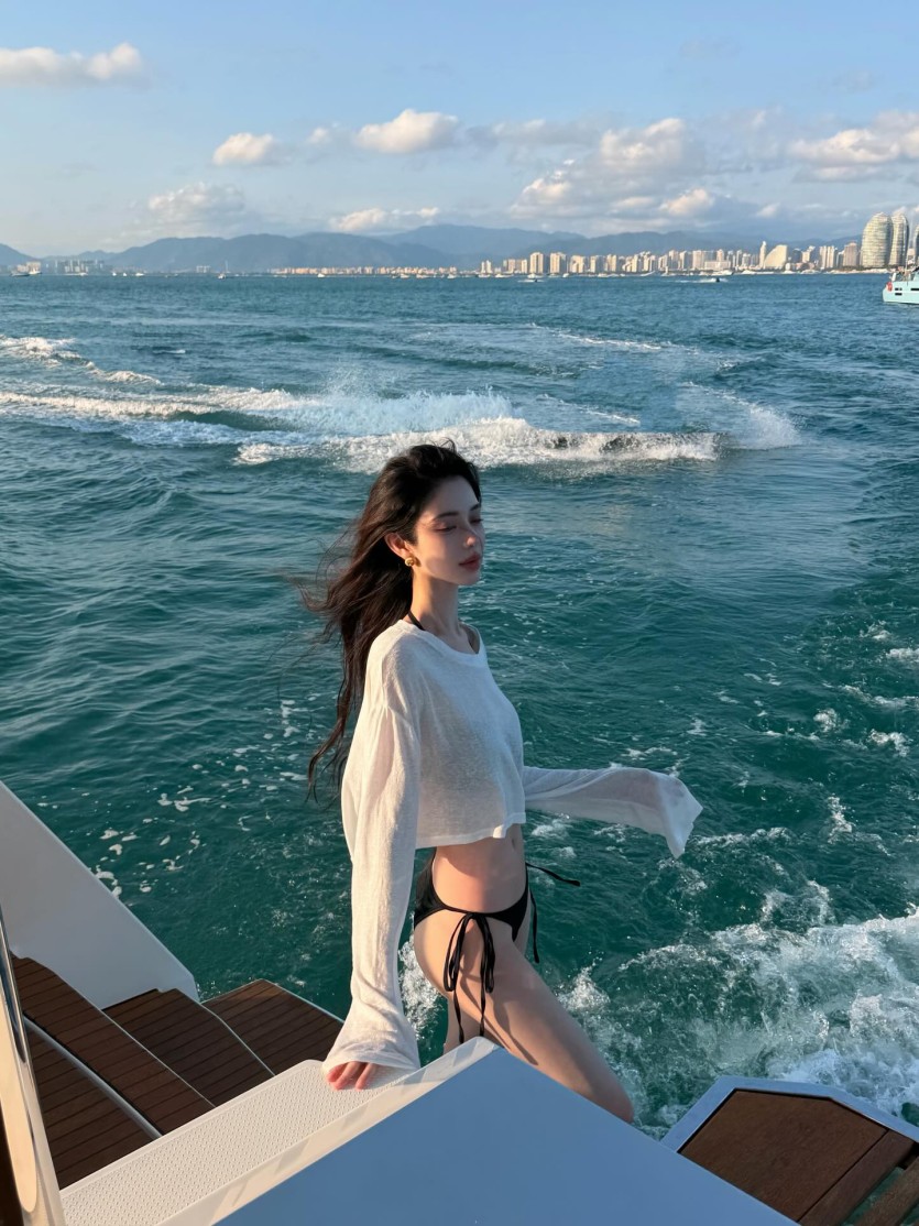 이제 해도 지니까(0)