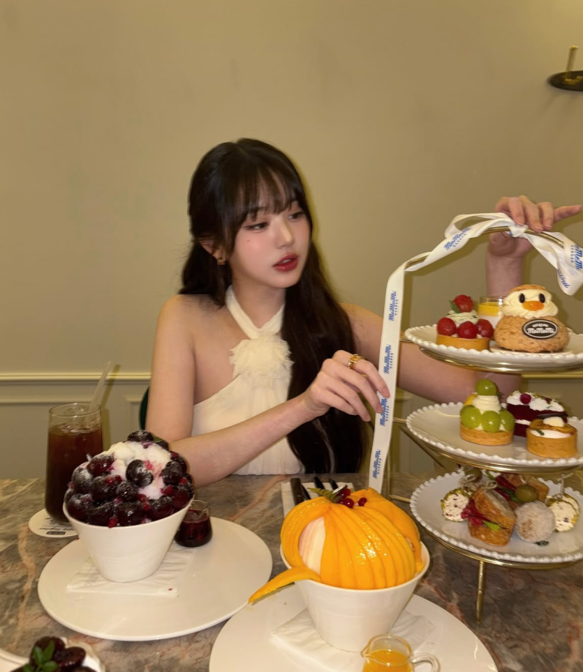 맛점 고고링(0)