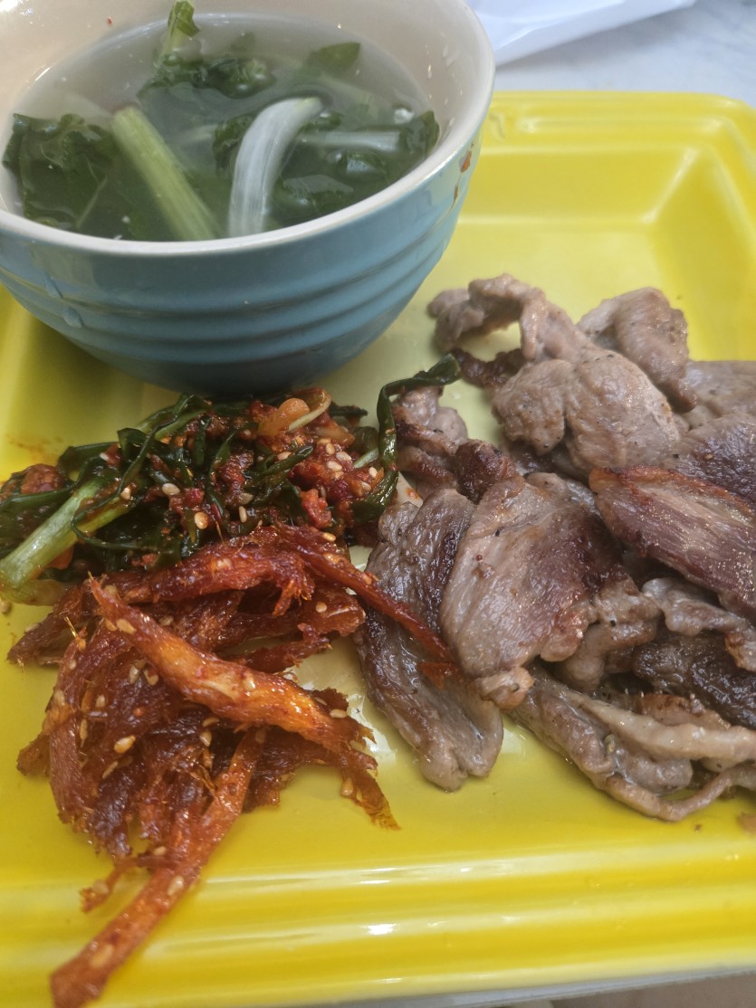 또 야식을 주네요 ㄷㄷㄷ(0)