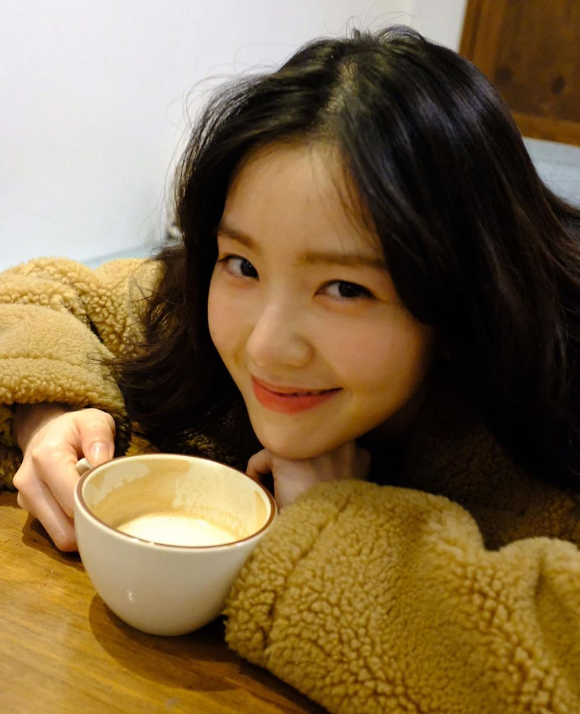 커피로 잠깨볼게요(0)