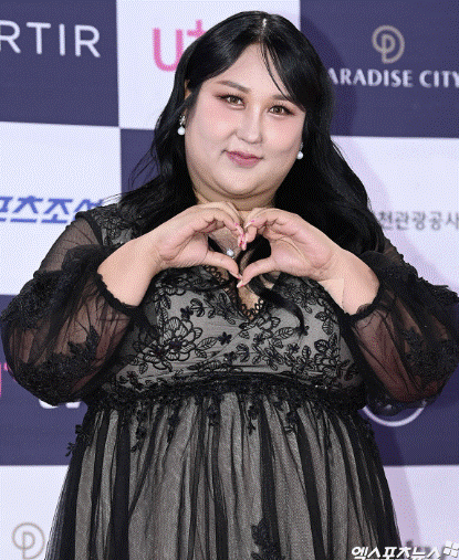 도박 조력자 있으면 더잘될까요(0)
