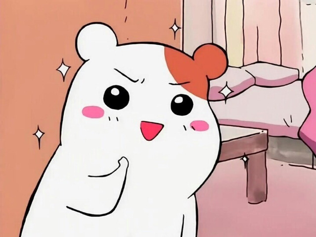늦모닝요(0)