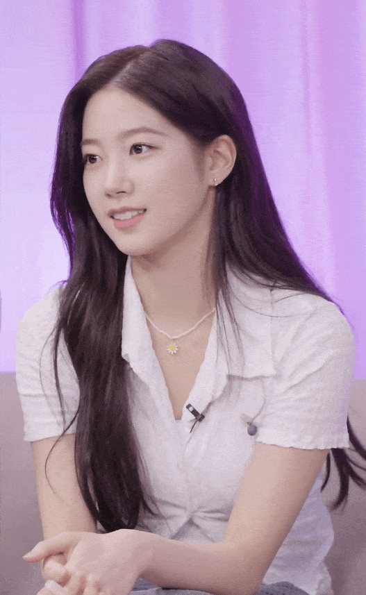 카즈하사랑해~♡(0)