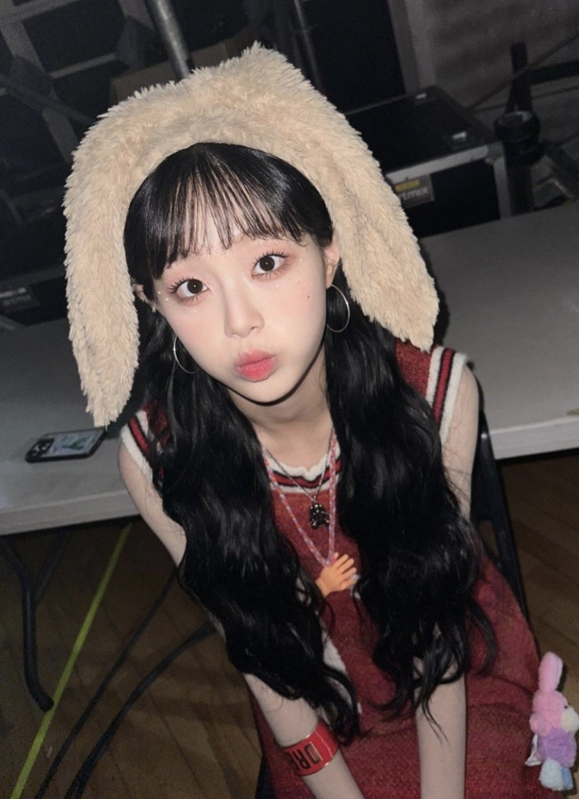 음쓰 겁나쌓였네요 처리하고오겠습니다(0)