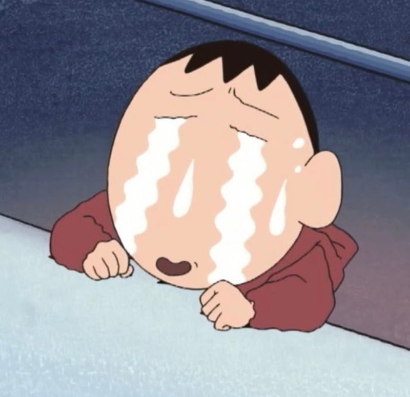저는 중학생때 사설을(0)