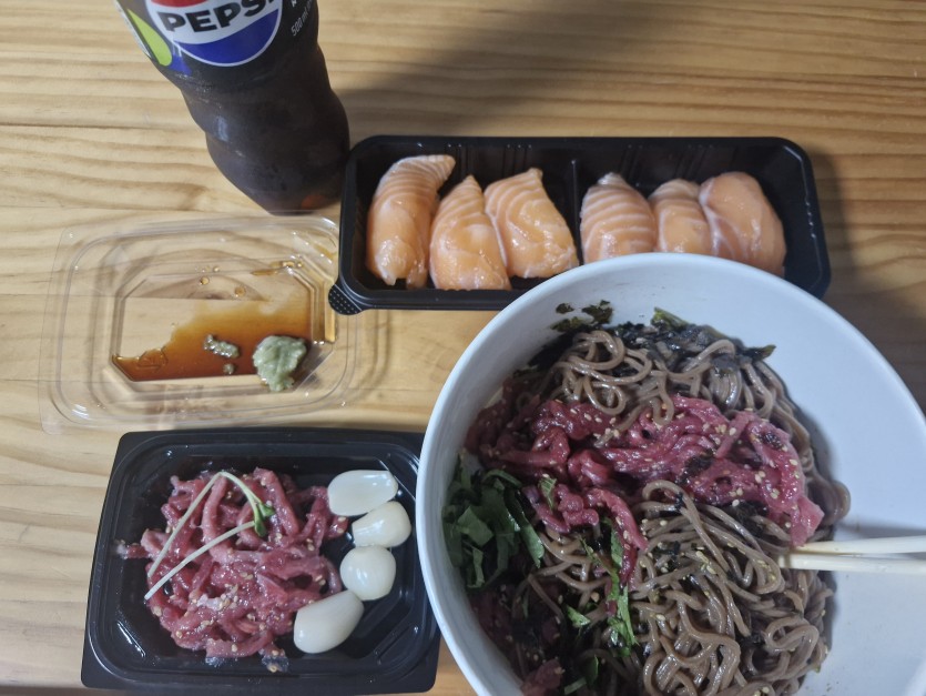 야식 묵습니도(0)