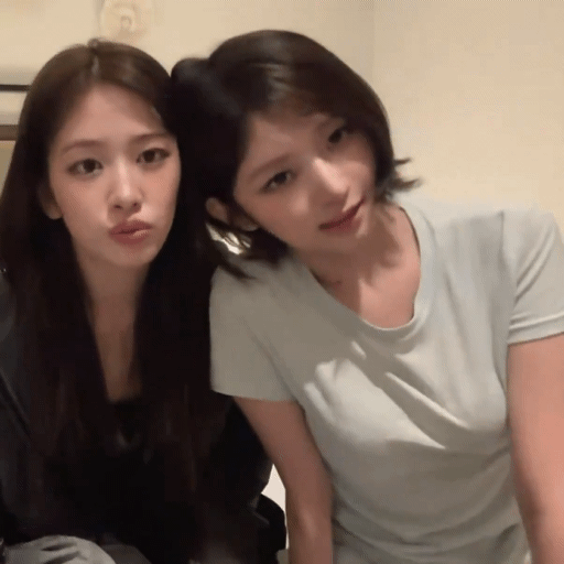 레이양 피지컬이...(0)