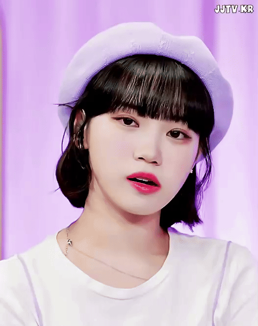 분게에 뭐가 있긴한데(0)