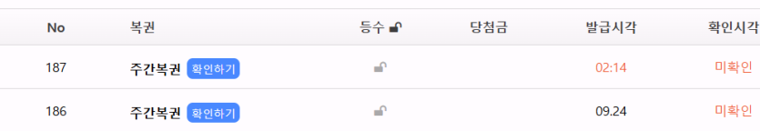 허허...(0)
