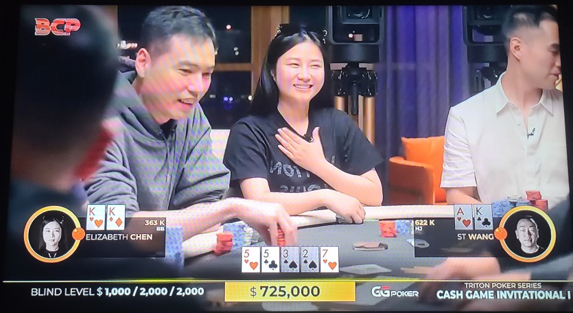 도박왜하세요??(0)