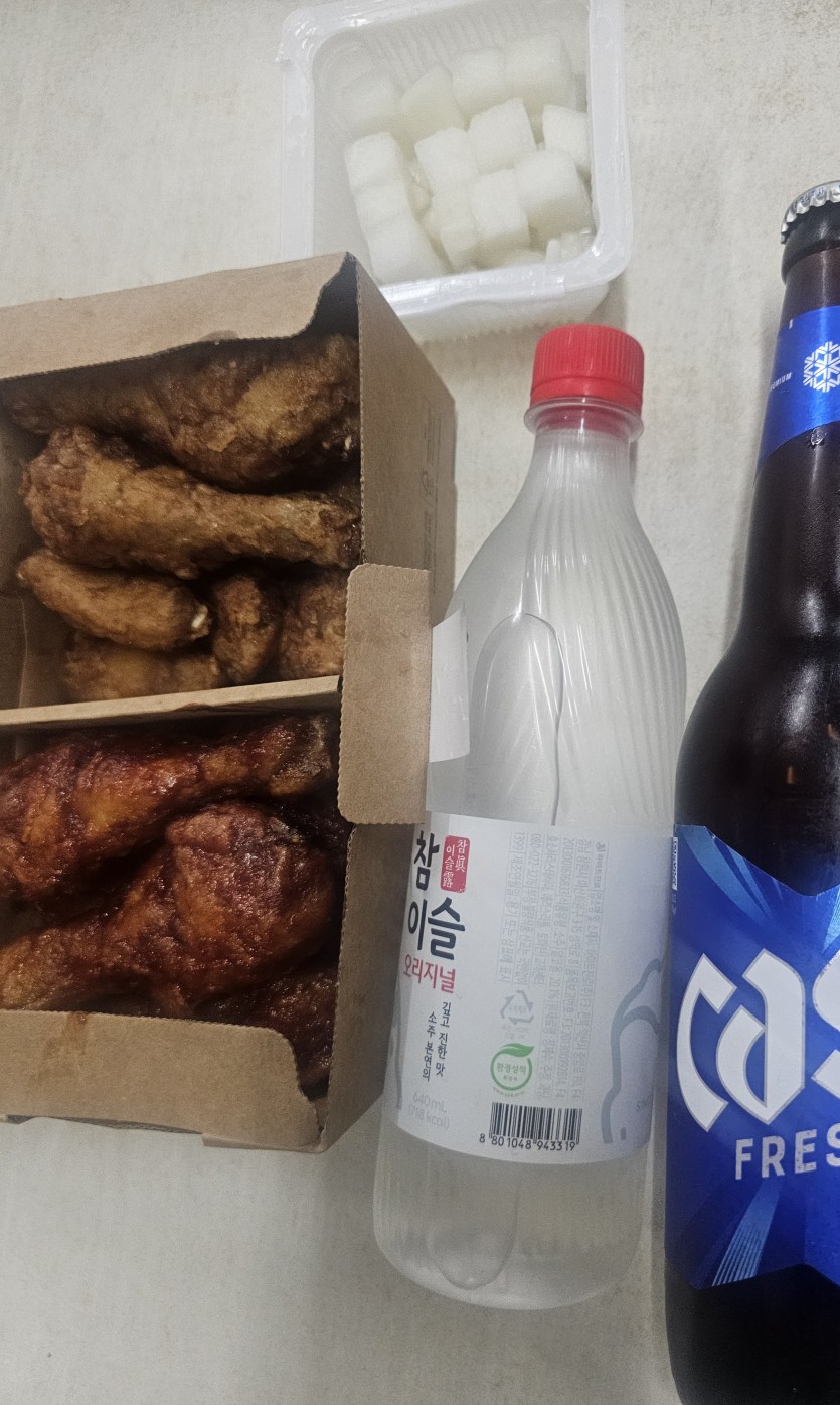 킨치촌교(0)