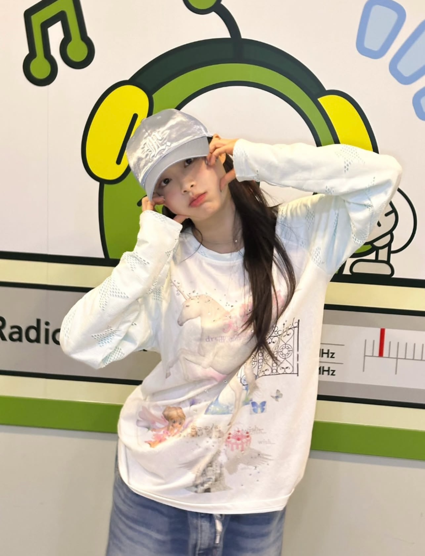 오퇴분들 수고하셨습니다(0)