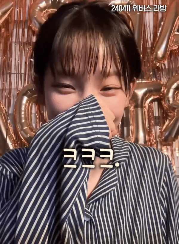 고액베터(0)