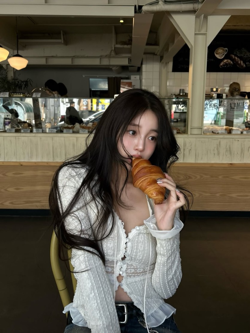 아주 뇌적인(0)