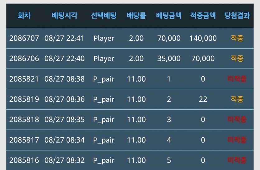 포커 손실 포바로 멘징 ㅅㅅㅅ(1)