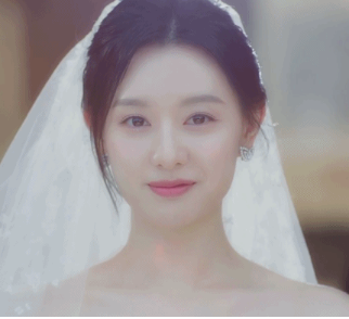 입금겜 건승이에요(0)