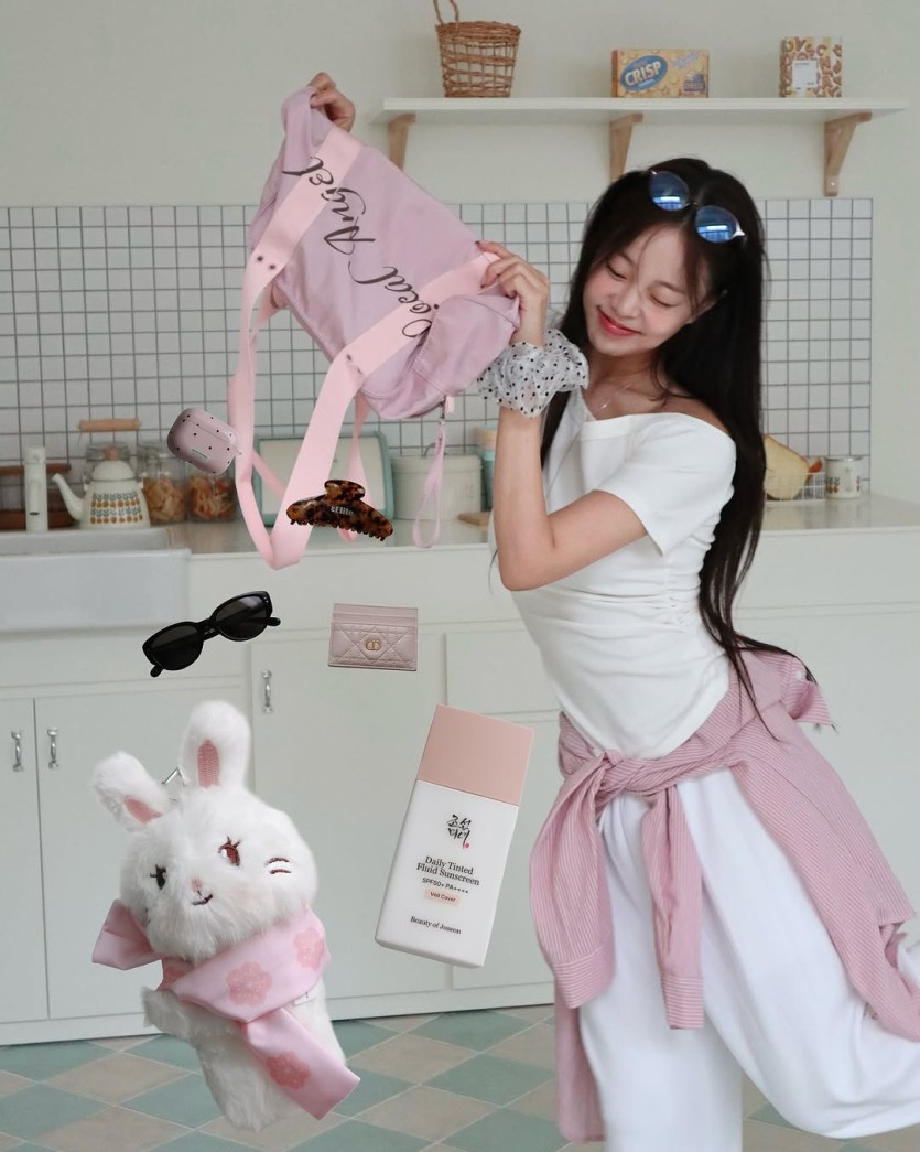 영자씨가 없는 난동프리데이입니다(0)