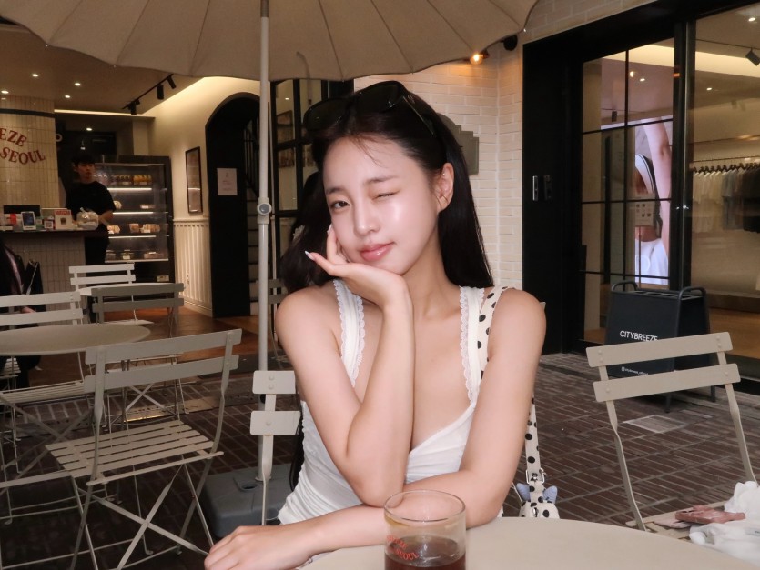 난이도 조절(0)