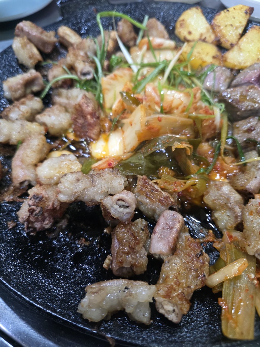 소주모시킬가요??(0)
