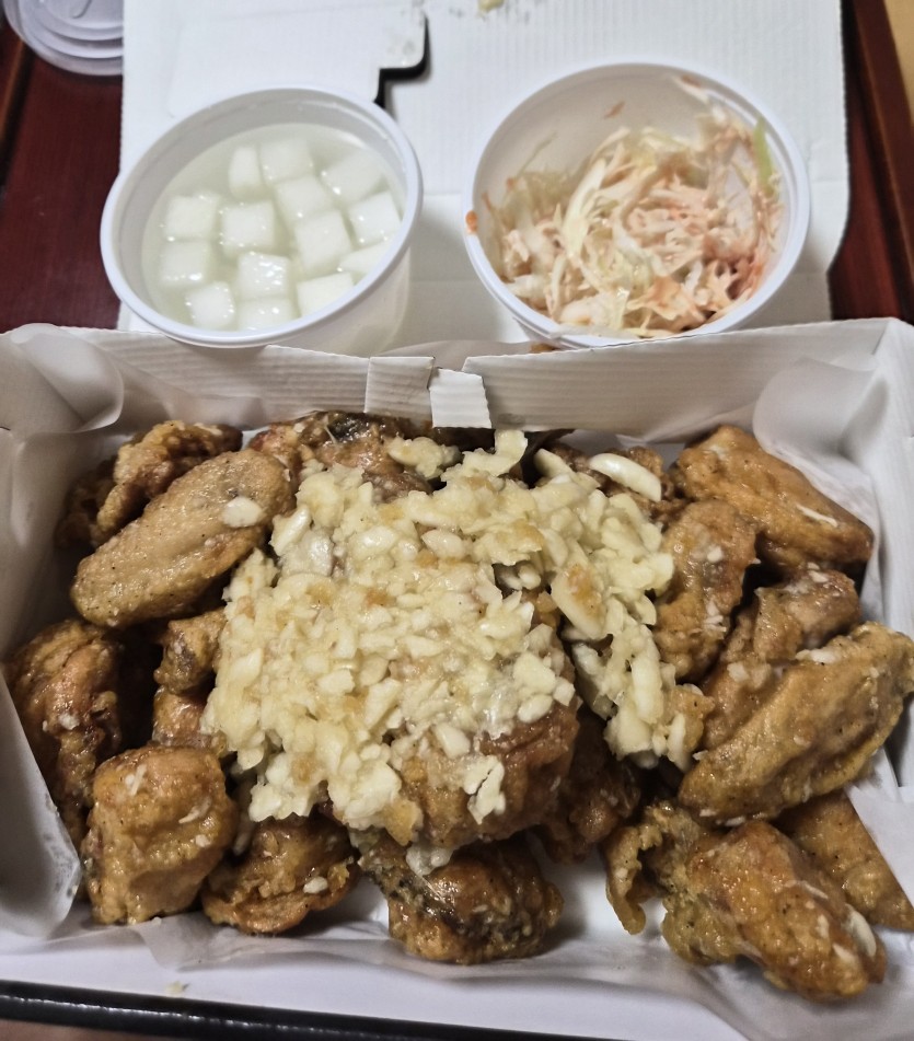 아싸바리(0)