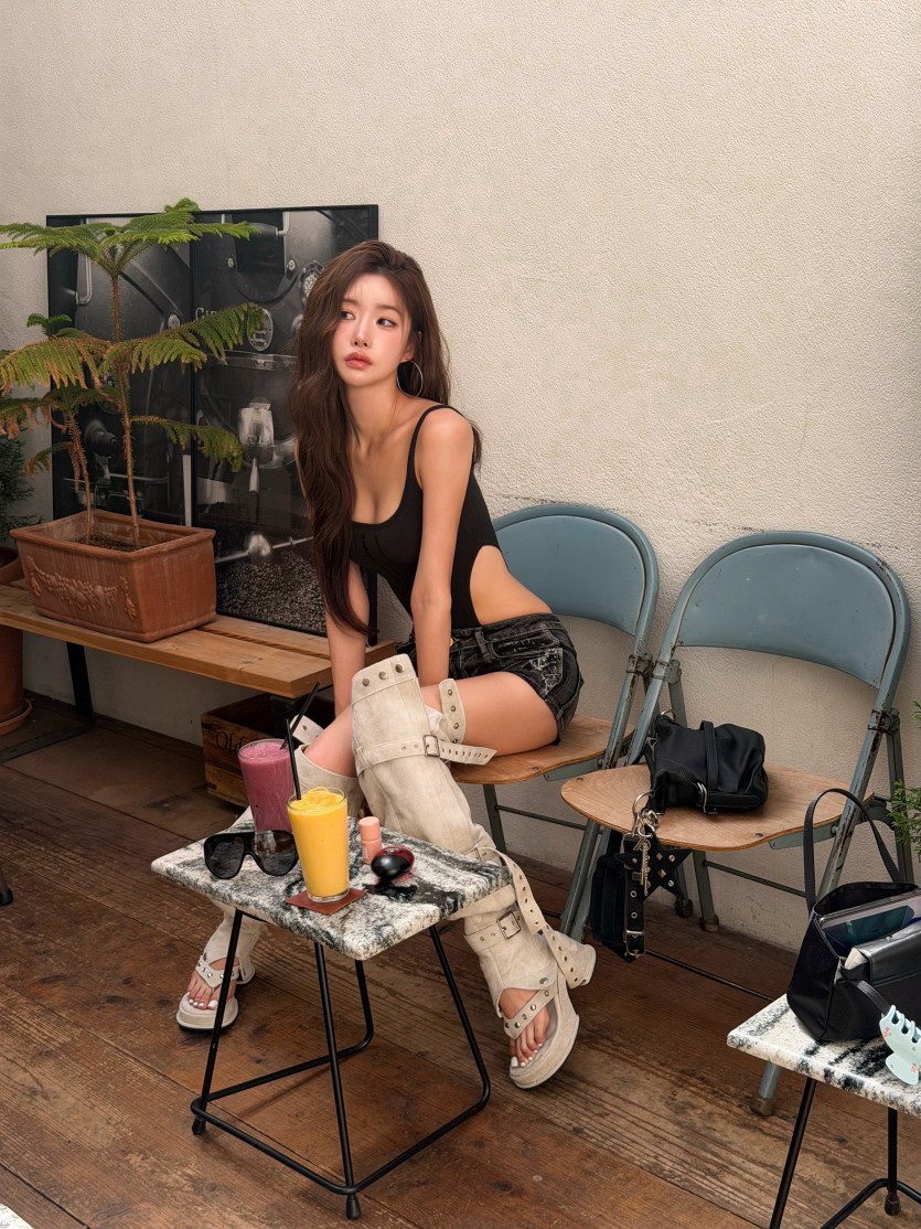 두잔(0)