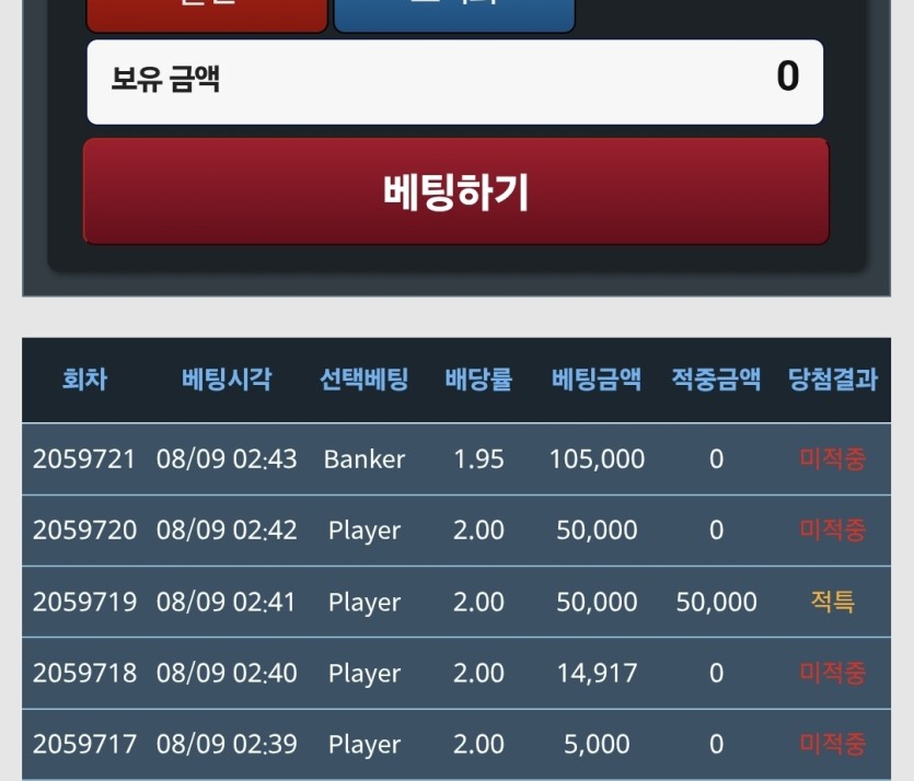 하 ㅅㅂ진짜 울고싶네 ㅋㅋ(0)